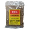 MÉLANGE PAIN D'ÉPICES SACHET 100G