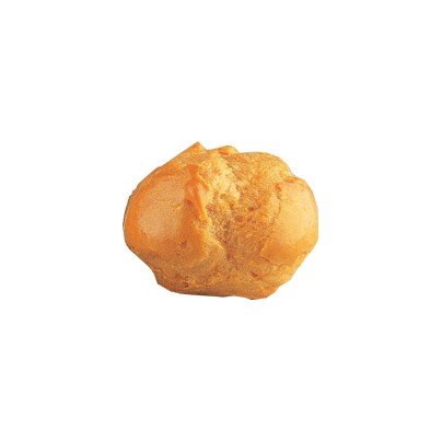 MINI CHOUX SAINT HONORÉ 2,4 G X200