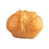 MINI CHOUX SAINT HONORÉ 2,4 G X200