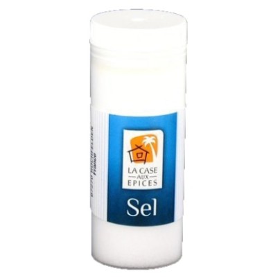 MINI SALIERES 50G X 20