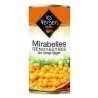 MIRABELLES AU SIROP CONSERVE 1.7KG