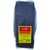 MOUTARDE BRUNE ENTIERE ESPIG SACHET 1KG