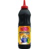 MOUTARDE DE DIJON COLONA FLACON SOUPLE 900ML