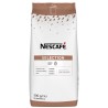 NESCAFÉ SÉLECTION 500G