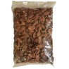 NOIX DE PECAN SACHET 1KG