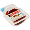 NUTELLA BARQUETTES 120 PORTIONS DE 15G