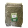 ORIGAN POCHE 1KG SAISSE