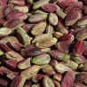 PISTACHES DECORTIQUEES SACHET 1KG