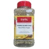 POIVRE BLANC ENTIER ESPIG BOITE DISTRIBUTRICE 500G