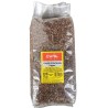 POIVRE DE SICHUAN ESPIG SACHET 500G