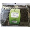 POIVRE NOIR EN GRAIN POCHE 1KG SAISSE