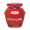 POIVRONS GRILLÉS BOCAL 260G