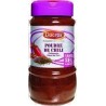 POUDRE DE CHILI DUCROS 215G