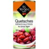 QUETSCHES CONSERVE 1.62KG