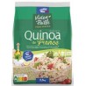 QUINOA VIVIEN PAILLE SACHET 2.5KG