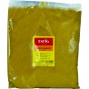 RAS EL HANOUT JAUNE ESPIG SACHET 1KG