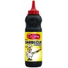 SAUCE SMOKEY BARBECUE COLONA FLACON SOUPLE 950ML