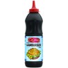 SAUCE HAMBURGER COLONA FLACON SOUPLE 900ML