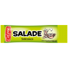 SAUCE SALADE COLONA 100 STICKS DE 10G