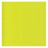 SERVIETTES PAPIER DOUBLE ÉPAISSEUR ANIS KIWI X 200 40 x 40 CM