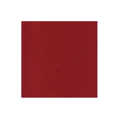 SERVIETTES PAPIER DOUBLE ÉPAISSEUR BORDEAUX X 200 40 x 40 CM