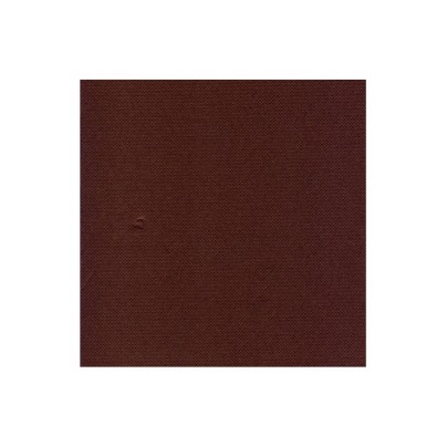 SERVIETTES PAPIER DOUBLE ÉPAISSEUR CHOCOLAT X 200 40X40 CM