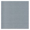 SERVIETTES PAPIER DOUBLE ÉPAISSEUR GRIS X 200  40x 40 CM