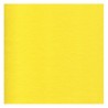 SERVIETTES PAPIER DOUBLE ÉPAISSEUR JAUNE X 200 40 x 40 CM