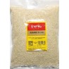 SESAME BLANC ESPIG SACHET 1KG