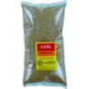 SESAME DORE ESPIG SACHET 1KG