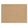 SET DE TABLE PAPIER KRAFT 30X40 LOT DE 800