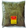THYM ENTIER ESPIG POCHE 1KG