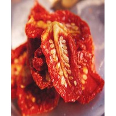 TOMATES SECHEES SACHET 1KG