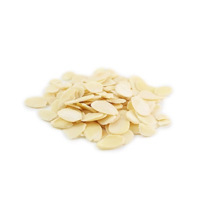 AMANDES EFFILÉES SACHET 1KG