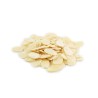 AMANDES EFFILÉES SACHET 1KG