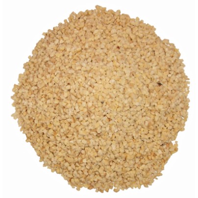 AMANDES HACHÉES SACHET 1KG