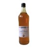 VINAIGRE DE CIDRE DE NORMANDIE BOUTEILLE 1L