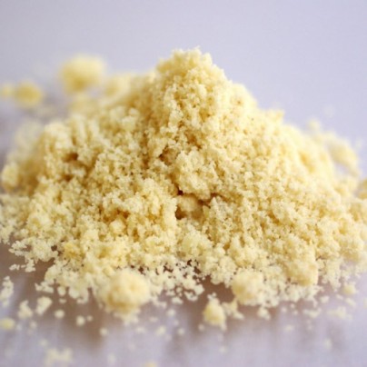 AMANDES POUDRE SACHET 1KG