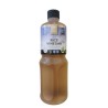 VINAIGRE DE RIZ BOUTEILLE 1L