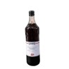 VINAIGRE DE VIN AU JUS DE FRAMBOISE BOUTEILLE 1L