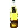 VINAIGRETTE MAILLE AGRUMES 1L
