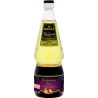 VINAIGRETTE MAILLE BALSAMIQUE FRAISE 1L