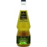 VINAIGRETTE MAILLE BASILIC MIEL GINGEMBRE 1L