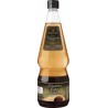 VINAIGRETTE MAILLE SESAME SOJA 1L