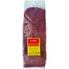 BAIES ROSES ESPIG SACHET 1KG