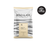 CHOCOLAT COUVERTURE BELCOLADE BLANC 5KG