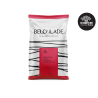 CHOCOLAT COUVERTURE BELCOLADE NOIR SUPREME 70% 5KG