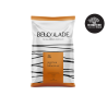 CHOCOLAT DE COUVERTURE AU LAIT BELCOLADE 5KG