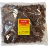BADIANE ENTIERE ESPIG SACHET 500G