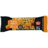 BARRES CÉRÉALIÈRES MUESLI À L'ABRICOT 22G X 200